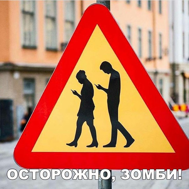 attachment.php?attachmentid=556826&stc=1&d=1490168062