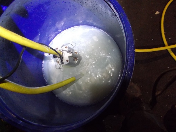 attachment.php?attachmentid=556896&stc=1&d=1490189708