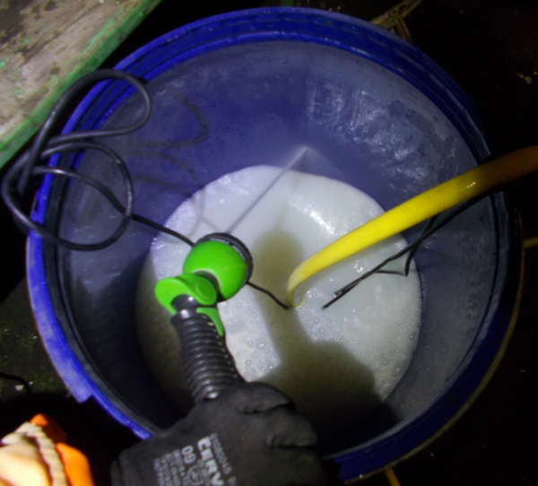 attachment.php?attachmentid=556897&stc=1&d=1490189713