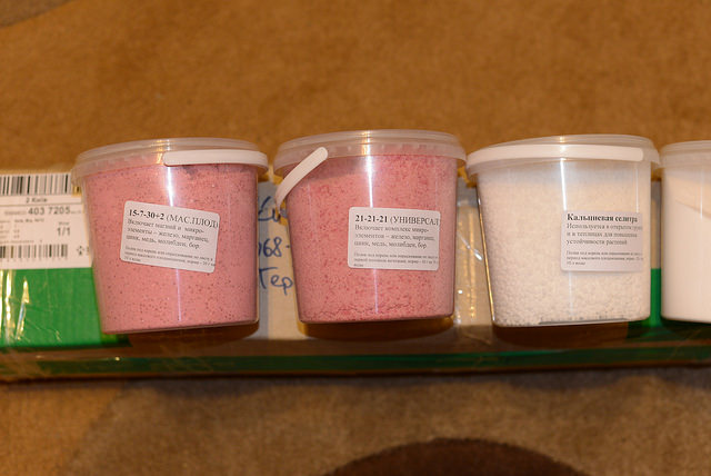 attachment.php?attachmentid=557041&stc=1&d=1490257503