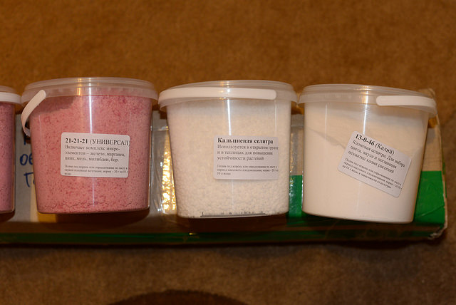 attachment.php?attachmentid=557042&stc=1&d=1490257511