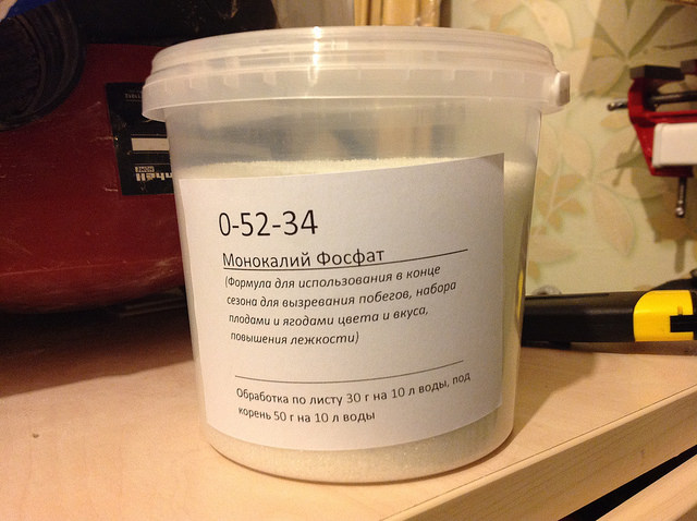 attachment.php?attachmentid=557043&stc=1&d=1490257523