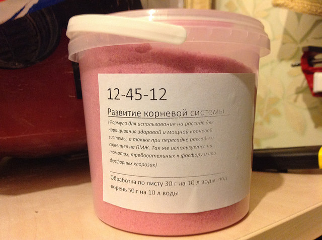 attachment.php?attachmentid=557044&stc=1&d=1490257530