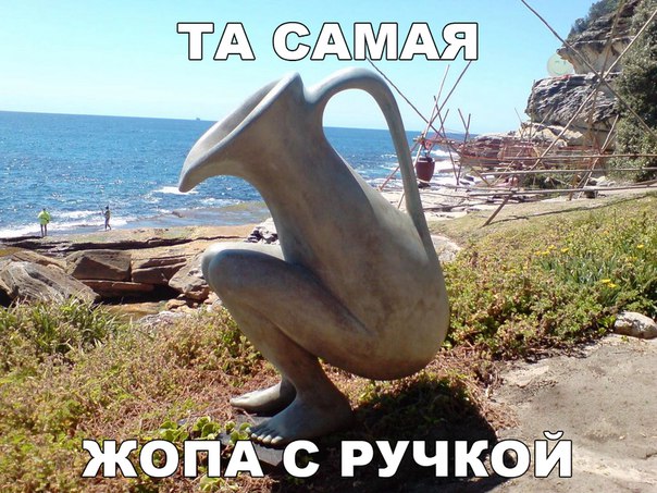 attachment.php?attachmentid=557196&stc=1&d=1490293776