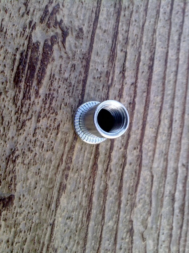 attachment.php?attachmentid=557197&stc=1&d=1490294685