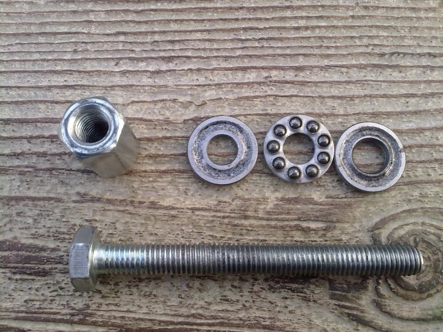 attachment.php?attachmentid=557198&stc=1&d=1490294775