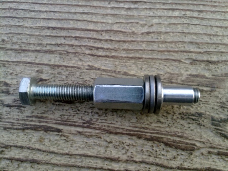 attachment.php?attachmentid=557199&stc=1&d=1490294775