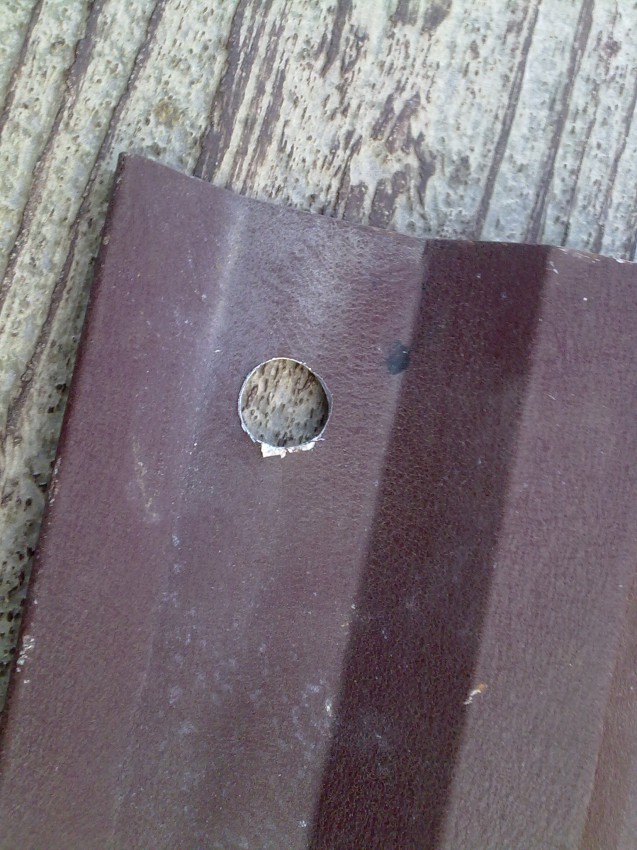 attachment.php?attachmentid=557200&stc=1&d=1490294775