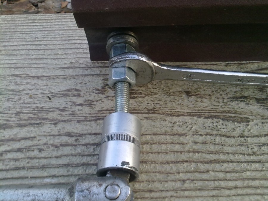 attachment.php?attachmentid=557201&stc=1&d=1490294775