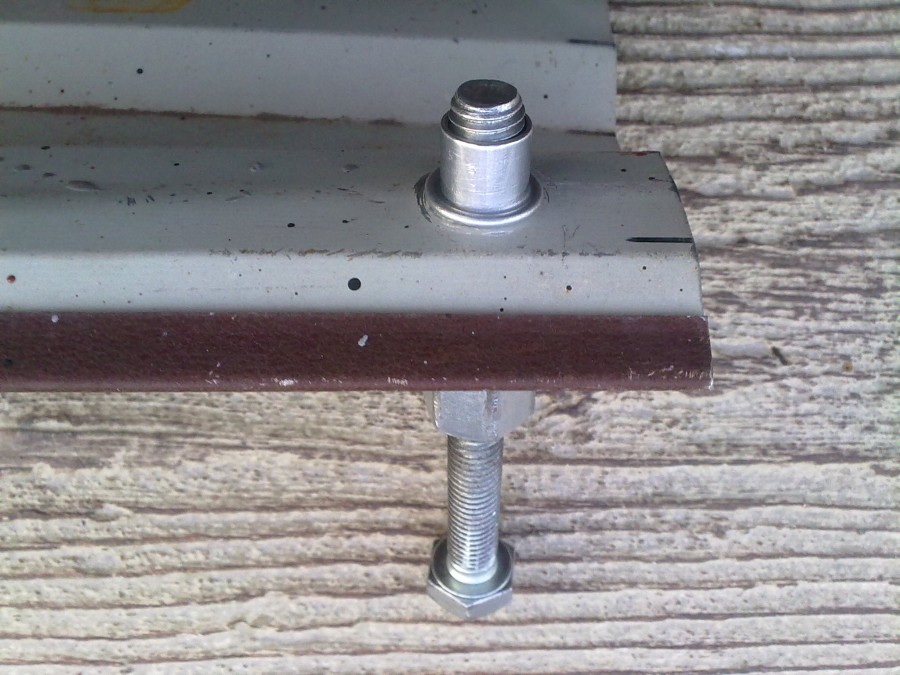 attachment.php?attachmentid=557202&stc=1&d=1490294775