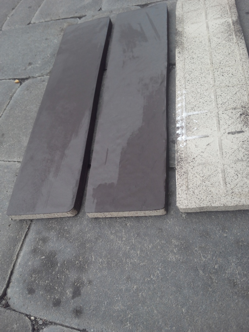 attachment.php?attachmentid=557285&d=1490339114