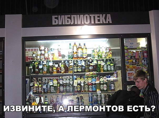 attachment.php?attachmentid=557372&stc=1&d=1490366798