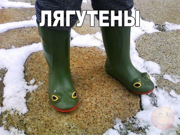 attachment.php?attachmentid=557500&stc=1&d=1490425669