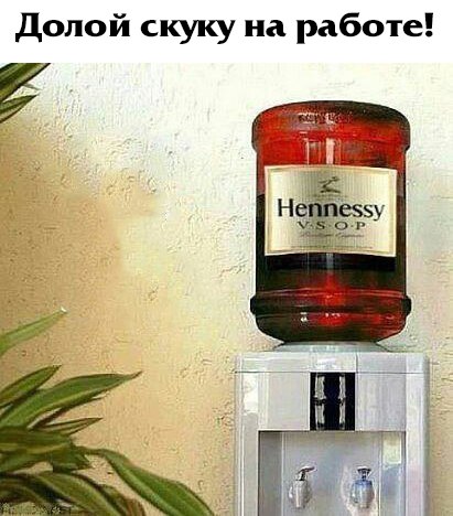 attachment.php?attachmentid=557538&stc=1&d=1490440510