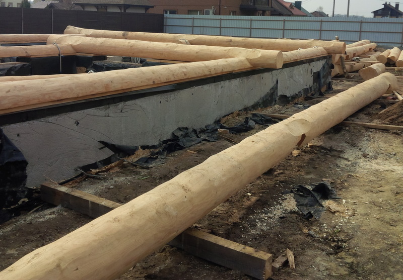 attachment.php?attachmentid=557589&stc=1&d=1490463072