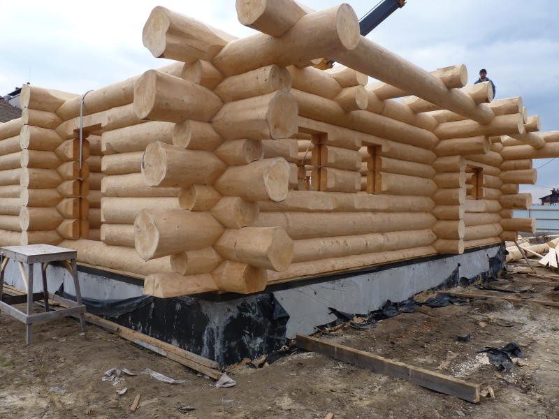 attachment.php?attachmentid=557590&stc=1&d=1490463230