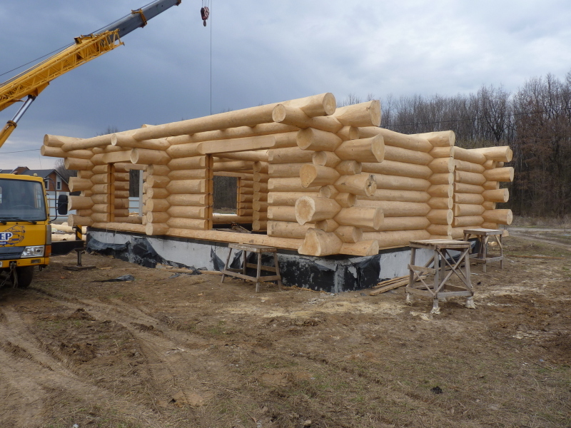 attachment.php?attachmentid=557591&stc=1&d=1490463236