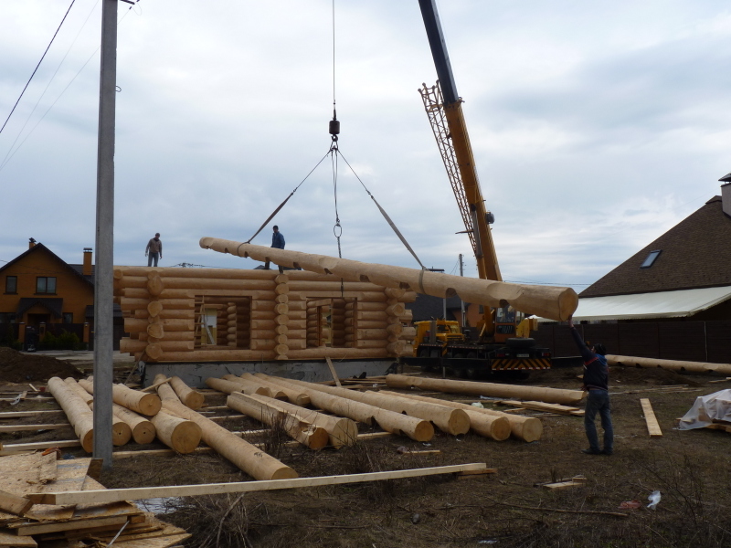 attachment.php?attachmentid=557592&stc=1&d=1490463241