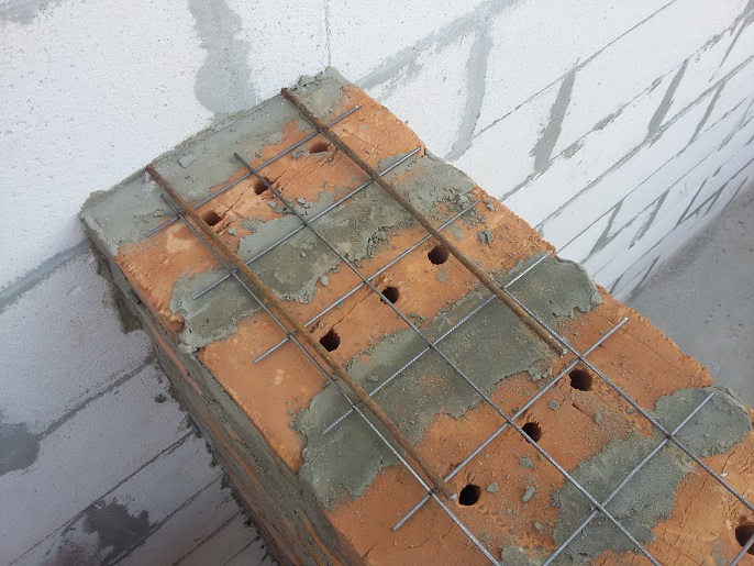 attachment.php?attachmentid=557622&stc=1&d=1490473228