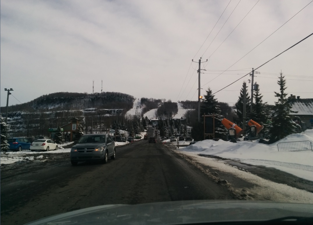 attachment.php?attachmentid=557628&stc=1&d=1490490542