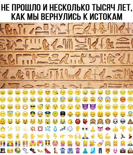 attachment.php?attachmentid=557694&stc=1&d=1490530039