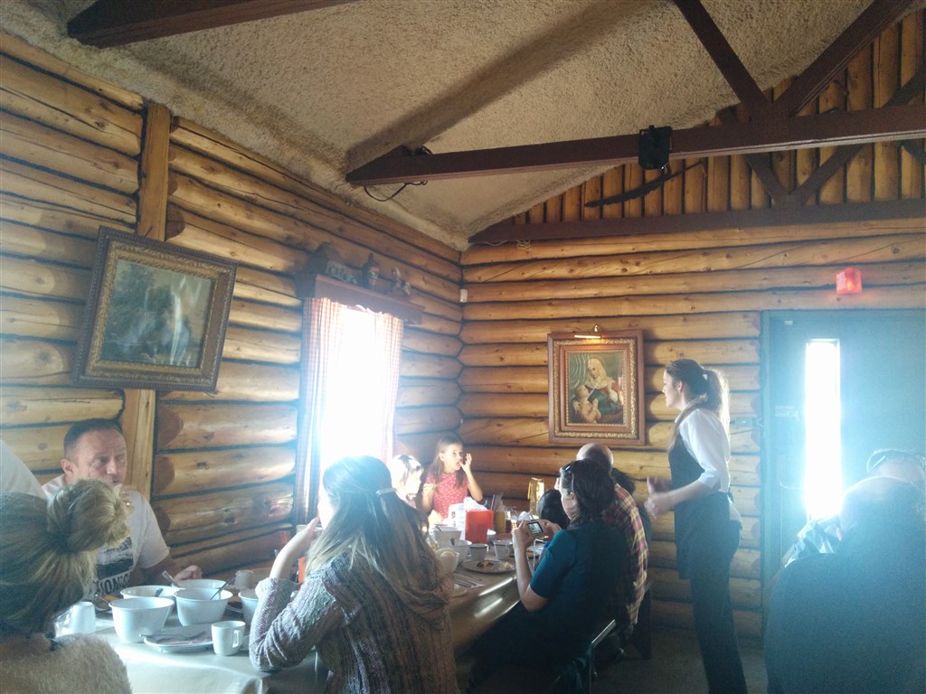 attachment.php?attachmentid=557794&stc=1&d=1490581233