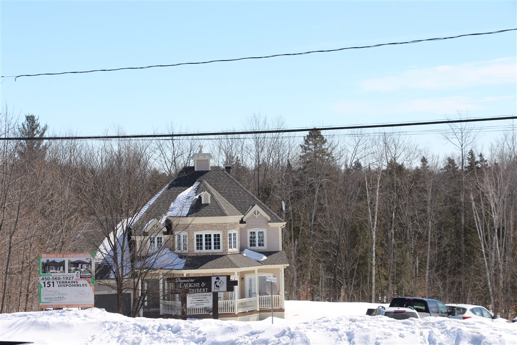 attachment.php?attachmentid=557796&stc=1&d=1490581240