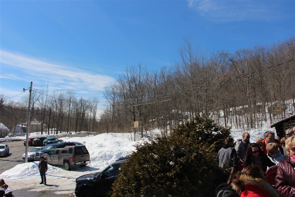 attachment.php?attachmentid=557797&stc=1&d=1490581244