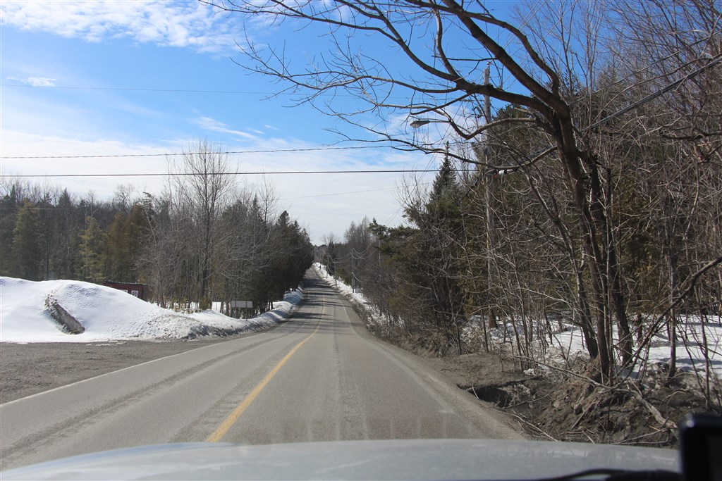 attachment.php?attachmentid=557800&stc=1&d=1490581259