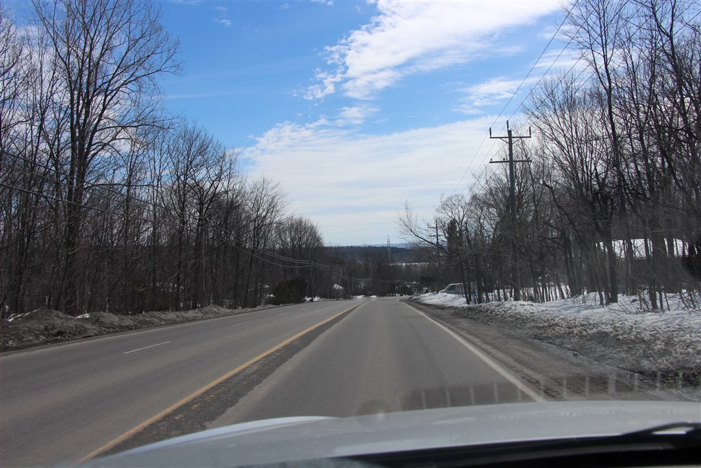 attachment.php?attachmentid=557802&stc=1&d=1490581266