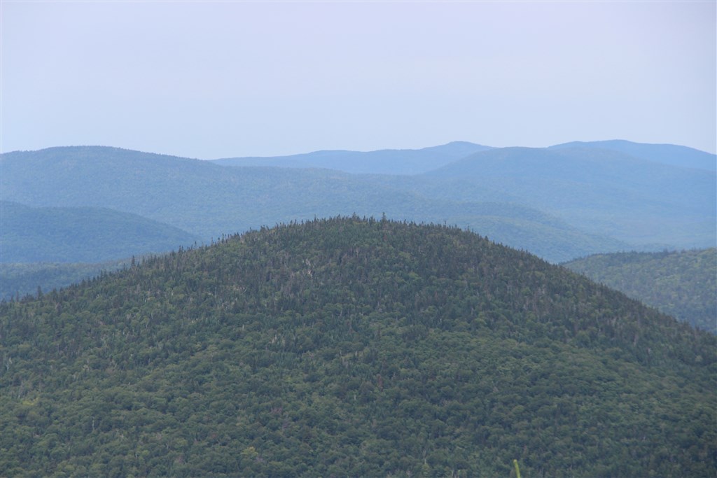 attachment.php?attachmentid=557806&stc=1&d=1490581756