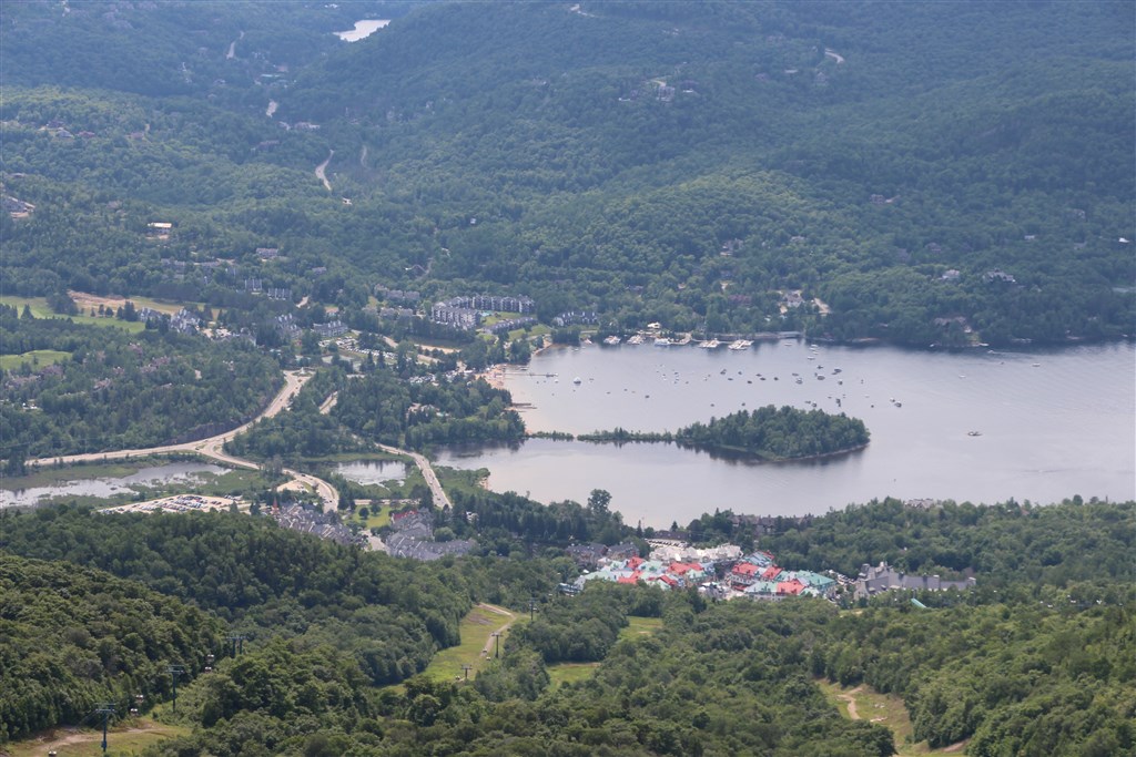 attachment.php?attachmentid=557808&stc=1&d=1490581761