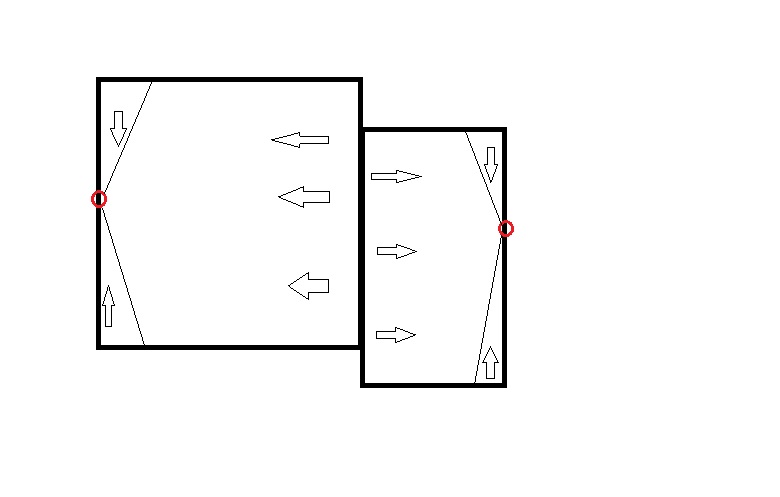 attachment.php?attachmentid=557827&stc=1&d=1490597228