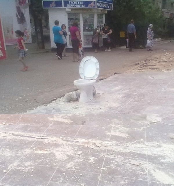 attachment.php?attachmentid=557845&stc=1&d=1490600711