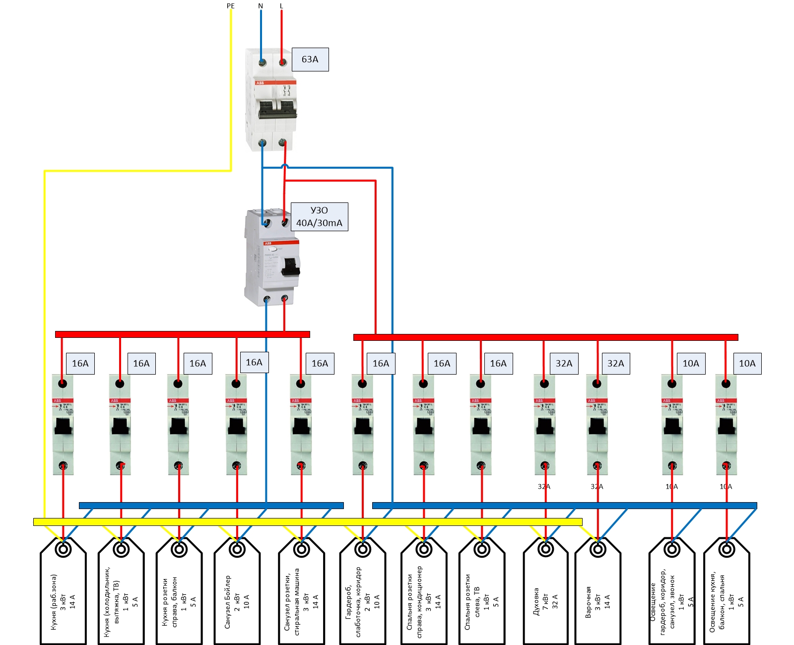 attachment.php?attachmentid=557870&stc=1&d=1490611994