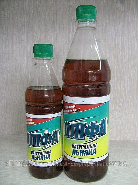 attachment.php?attachmentid=557893&stc=1&d=1490612804