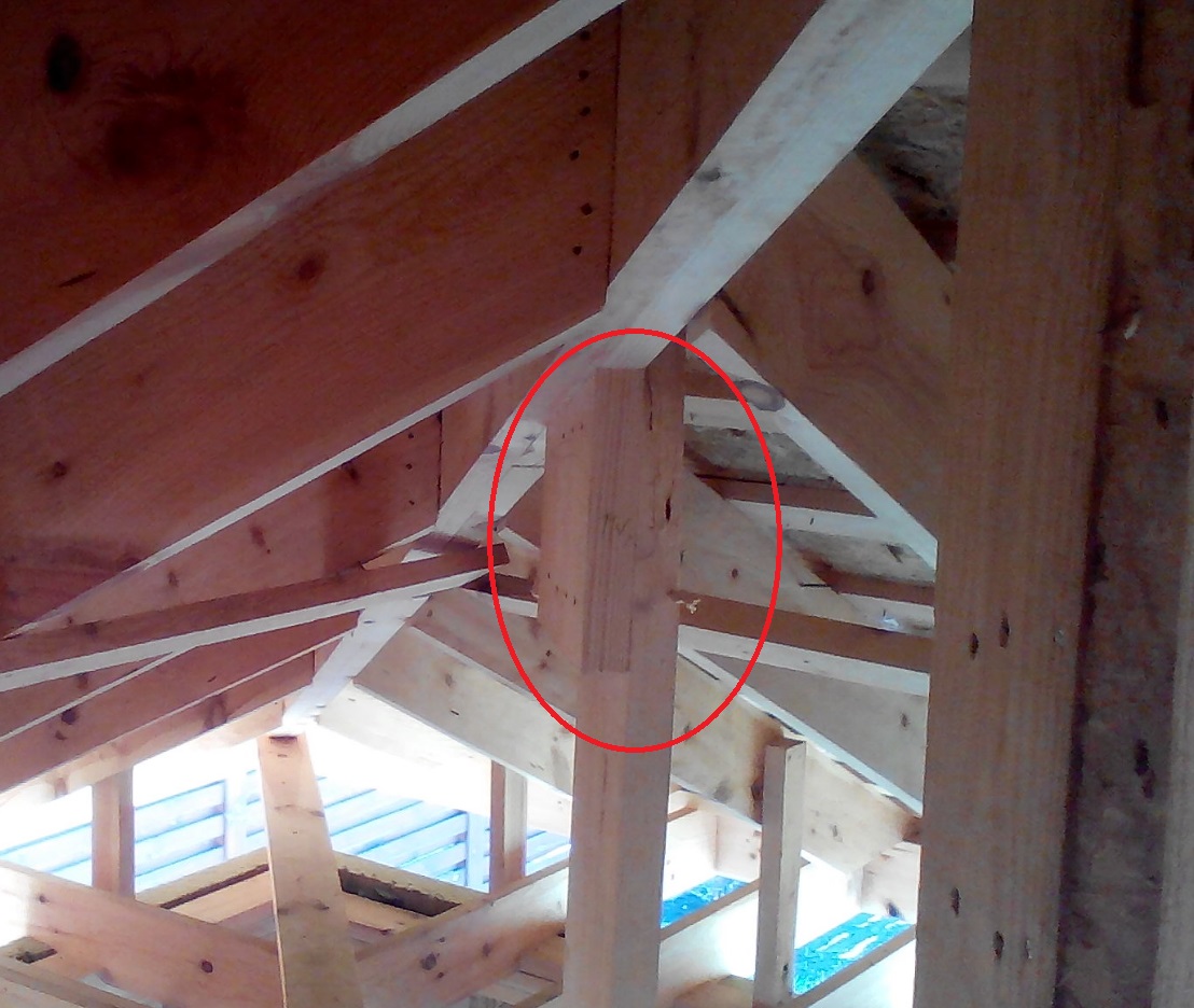 attachment.php?attachmentid=557899&stc=1&d=1490613970