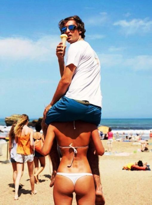 attachment.php?attachmentid=557919&stc=1&d=1490619195