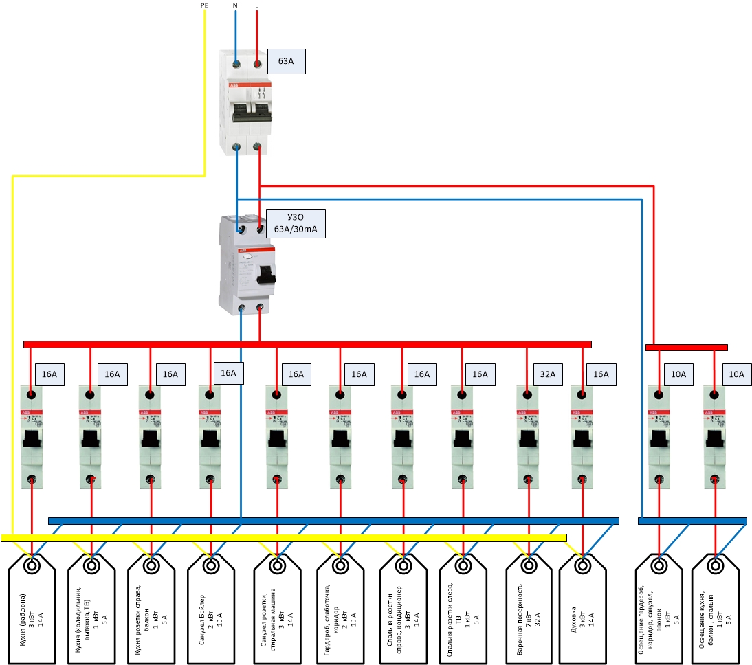 attachment.php?attachmentid=558081&stc=1&d=1490687129