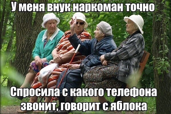 attachment.php?attachmentid=558093&stc=1&d=1490689863