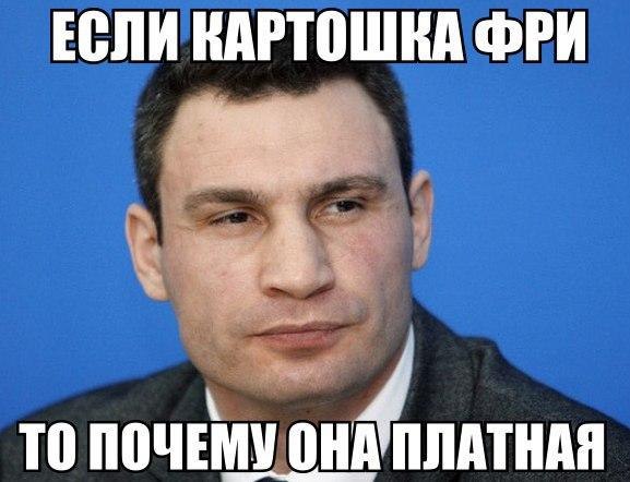 attachment.php?attachmentid=558152&stc=1&d=1490701680