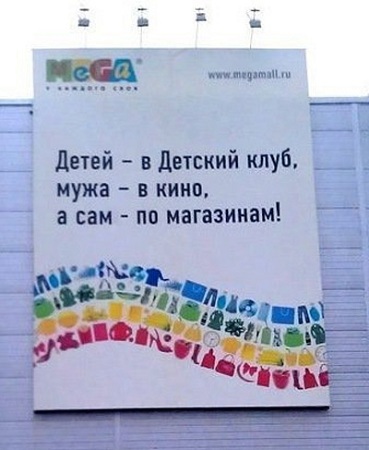 attachment.php?attachmentid=558156&stc=1&d=1490702129