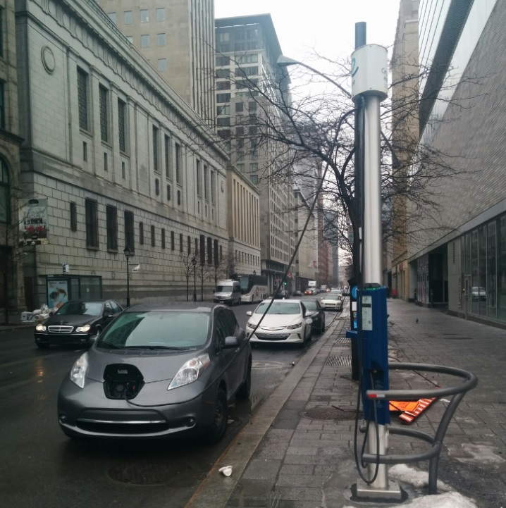 attachment.php?attachmentid=558225&stc=1&d=1490728715