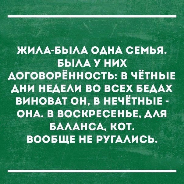 attachment.php?attachmentid=558375&stc=1&d=1490777995