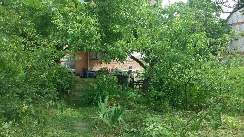 attachment.php?attachmentid=558406&d=1490782490