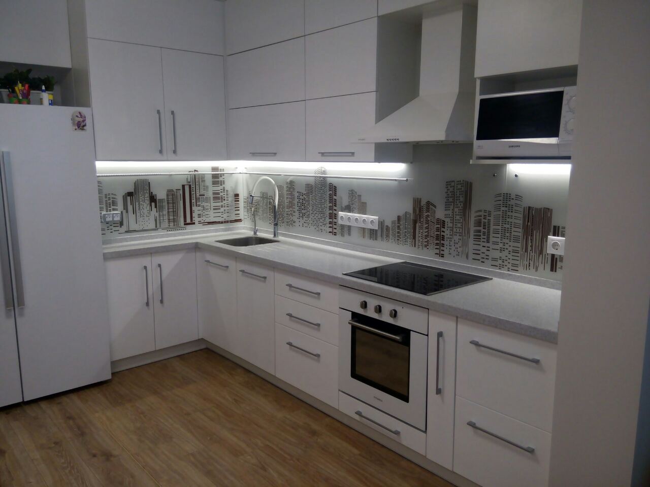 attachment.php?attachmentid=558502&stc=1&d=1490859230