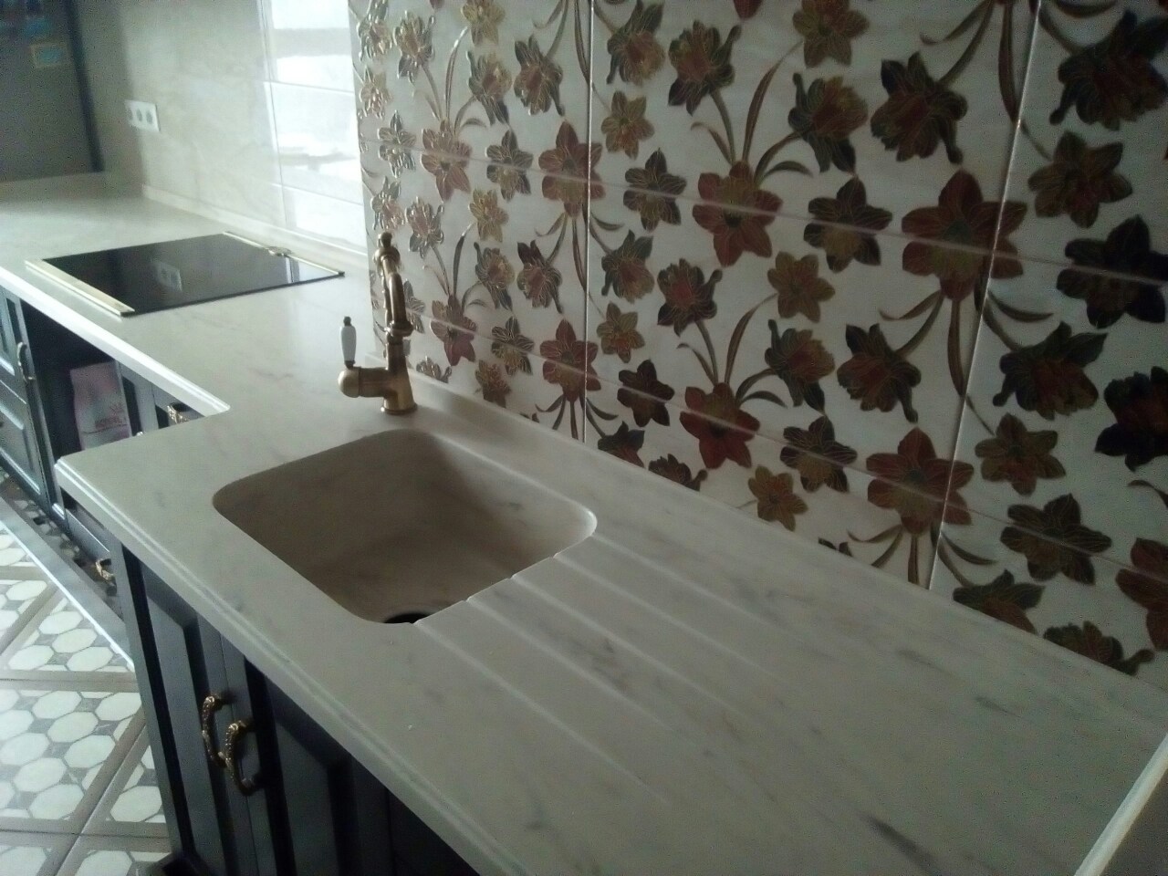 attachment.php?attachmentid=558504&stc=1&d=1490859282