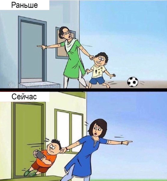 attachment.php?attachmentid=558674&stc=1&d=1490937811