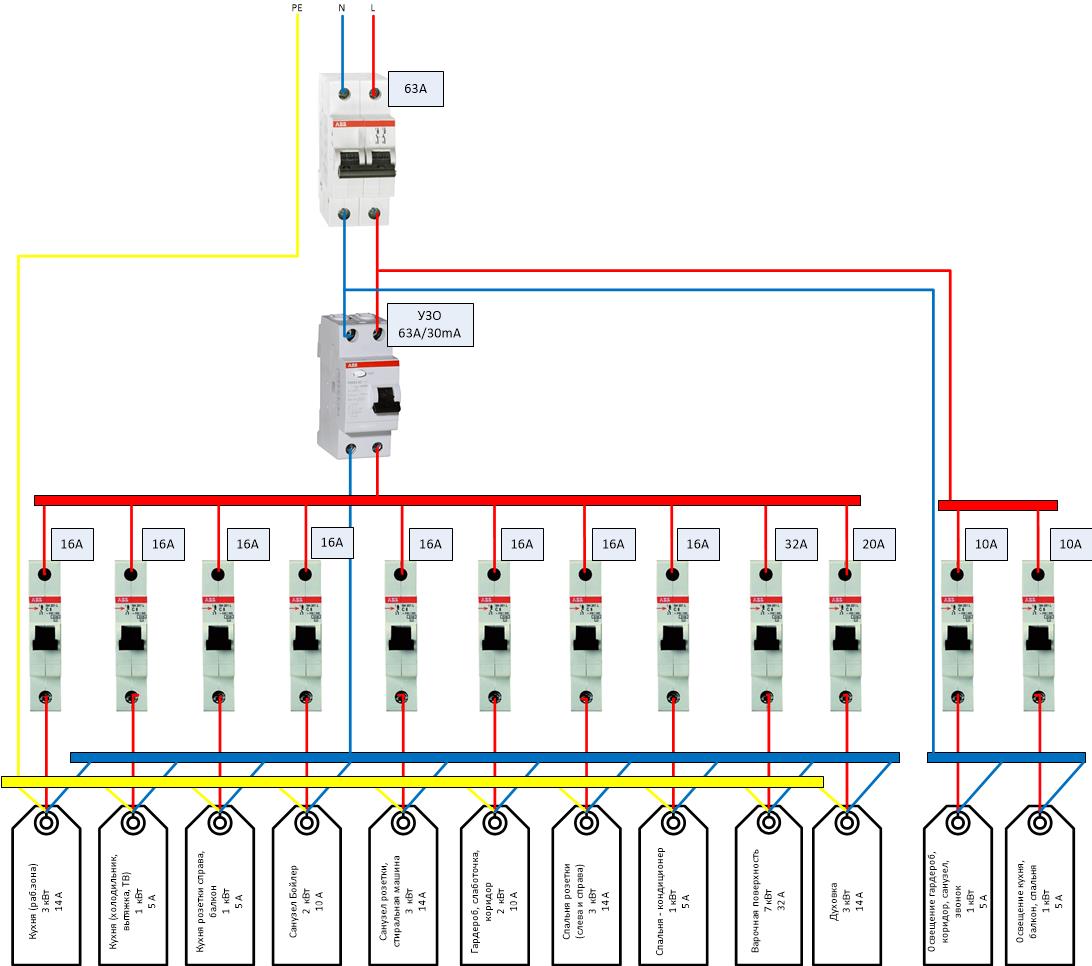 attachment.php?attachmentid=558692&stc=1&d=1490947058