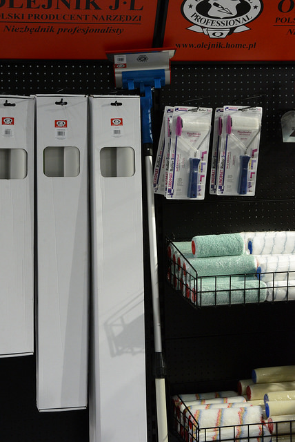 attachment.php?attachmentid=558789&stc=1&d=1490982101